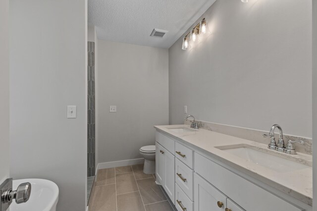19003 Ulysses St NW, Elk River, MN 55330 - photo 12