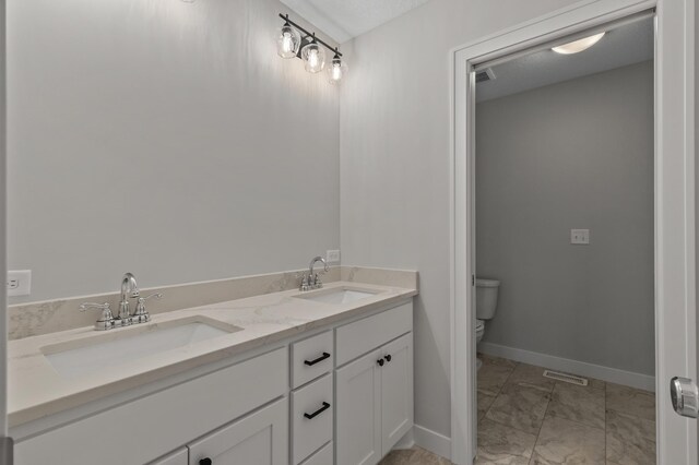 19003 Ulysses St NW, Elk River, MN 55330 - photo 16