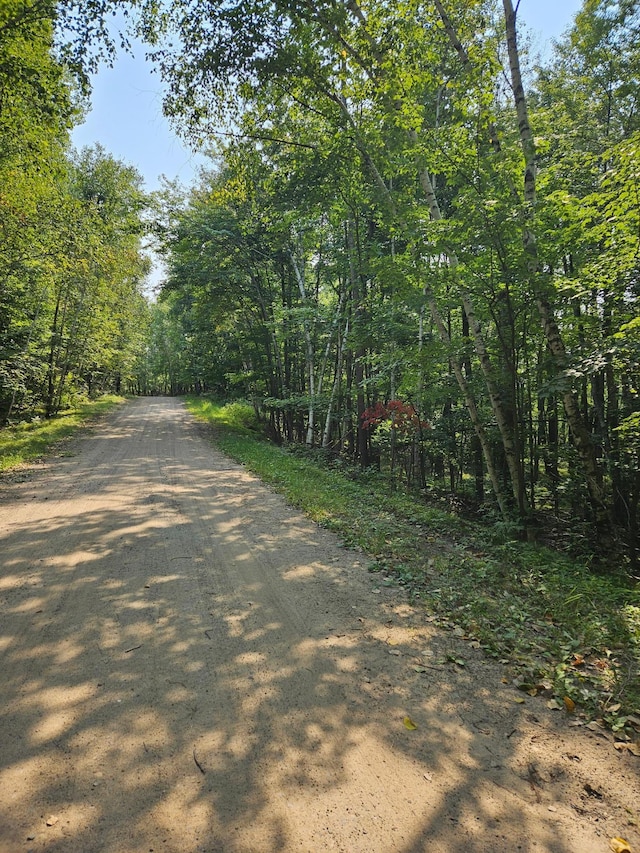 LOTS41-43 Catskill Dr, Breezy Point, MN 56472