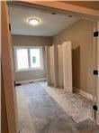 view of bathroom