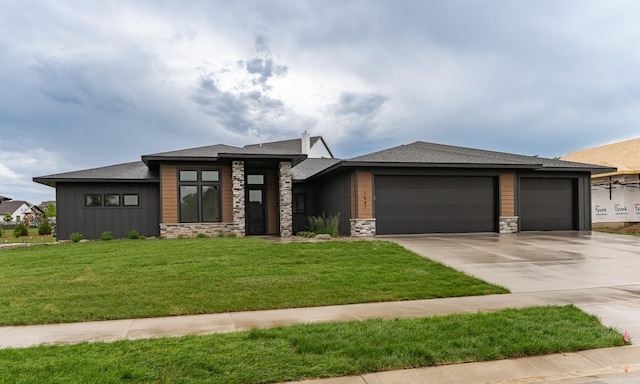 1547 Shannon Oaks Blvd NE, Rochester, MN 55906 - photo 1