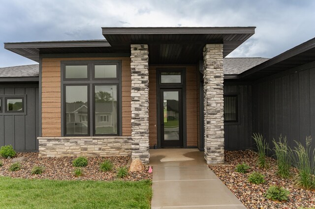 1547 Shannon Oaks Blvd NE, Rochester, MN 55906 - photo 2