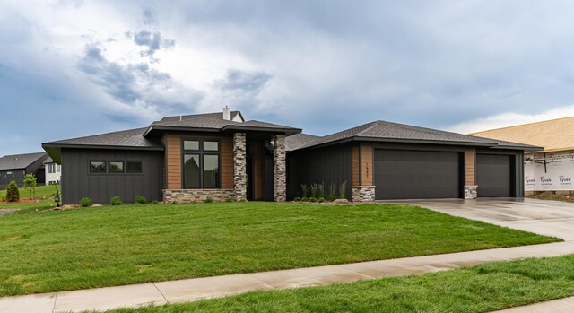 1547 Shannon Oaks Blvd NE, Rochester, MN 55906 - photo 33
