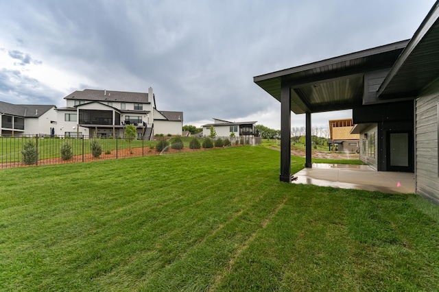 1547 Shannon Oaks Blvd NE, Rochester, MN 55906 - photo 34