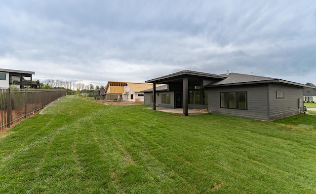 1547 Shannon Oaks Blvd NE, Rochester, MN 55906 - photo 35