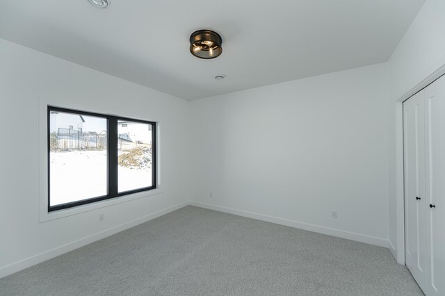 1547 Shannon Oaks Blvd NE, Rochester, MN 55906 - photo 32