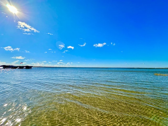 7983 County Road 127, Brainerd, MN 56401 - water view
