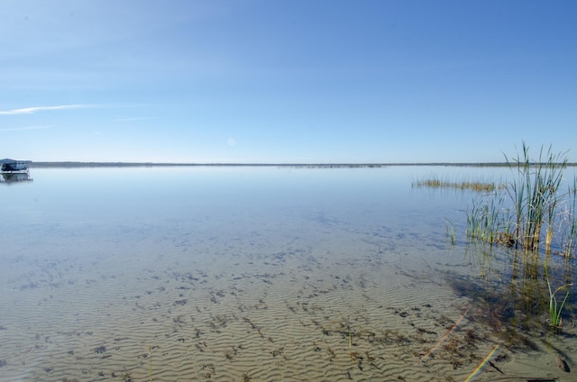 7983 County Road 127, Brainerd, MN 56401 - water view