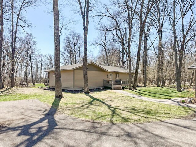 7983 County Road 127, Brainerd, MN 56401 - photo 5
