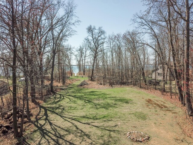 7983 County Road 127, Brainerd, MN 56401 - photo 31