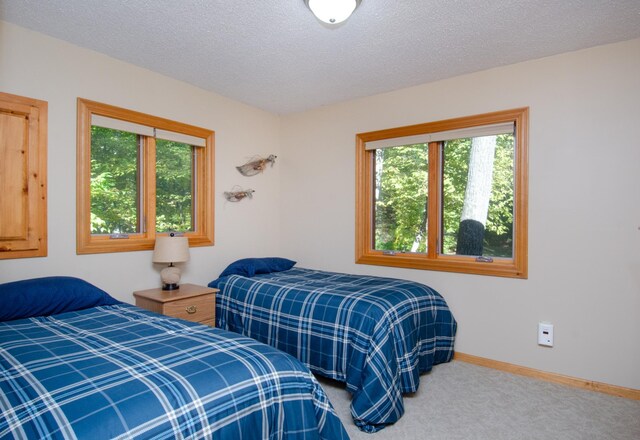 7983 County Road 127, Brainerd, MN 56401 - photo 30