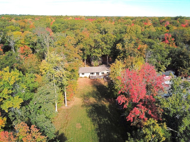 7983 County Road 127, Brainerd, MN 56401 - photo 33