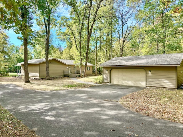7983 County Road 127, Brainerd, MN 56401 - photo 41