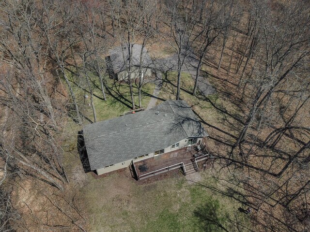 7983 County Road 127, Brainerd, MN 56401 - photo 43