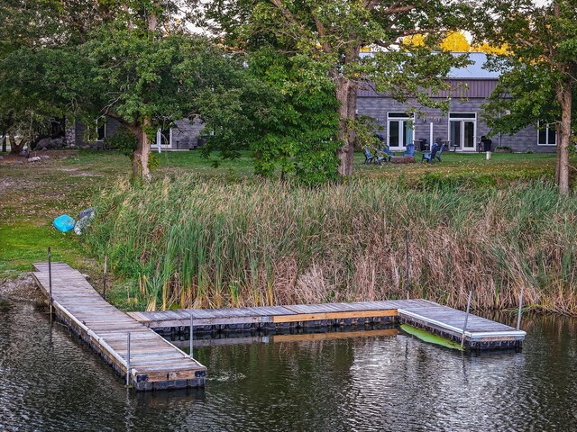 51997 State Highway 46, Squaw Lake, MN 56681 - photo 10