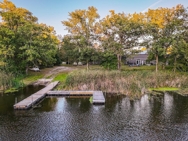 51997 State Highway 46, Squaw Lake, MN 56681 - photo 11
