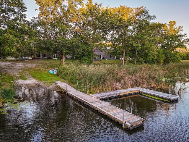 51997 State Highway 46, Squaw Lake, MN 56681 - photo 12