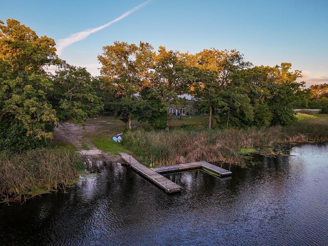 51997 State Highway 46, Squaw Lake, MN 56681 - photo 13