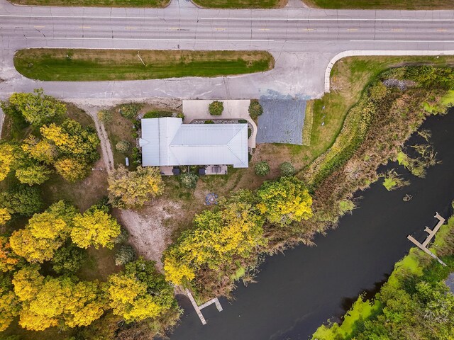 51997 State Highway 46, Squaw Lake, MN 56681 - photo 15