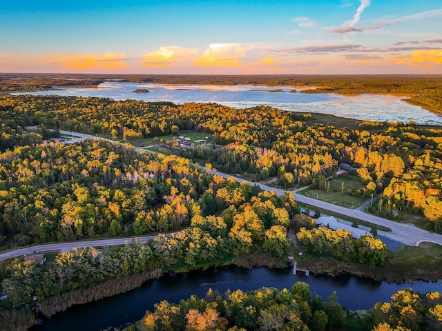 51997 State Highway 46, Squaw Lake, MN 56681 - photo 17