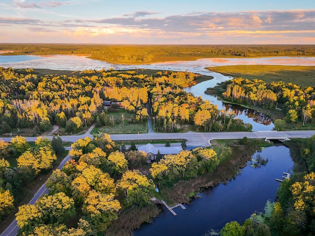 51997 State Highway 46, Squaw Lake, MN 56681 - photo 23