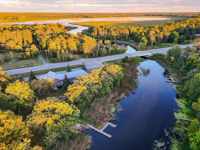 51997 State Highway 46, Squaw Lake, MN 56681 - photo 25