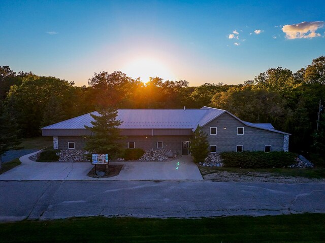 51997 State Highway 46, Squaw Lake, MN 56681 - photo 44