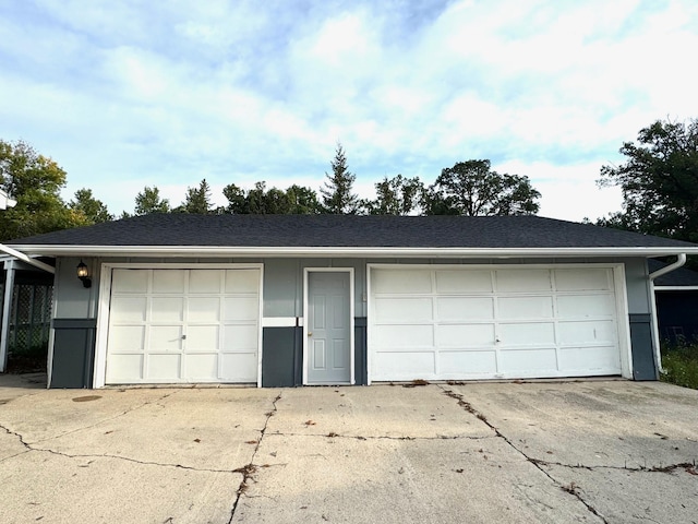 505 6th St NE, Roseau, MN 56751 - photo 2