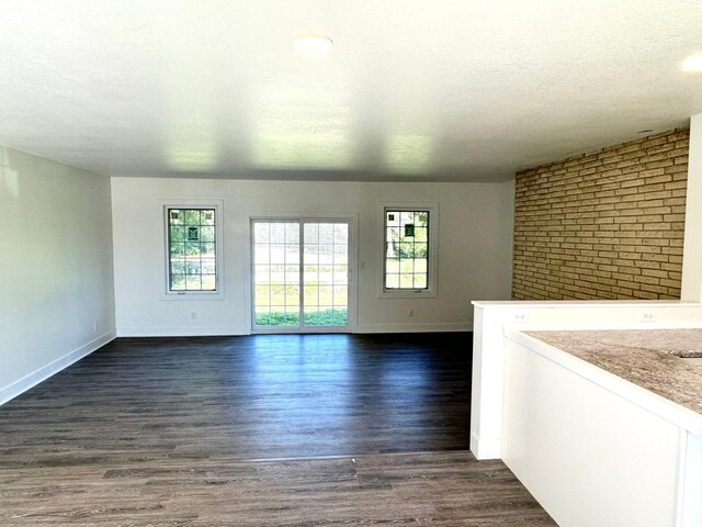 505 6th St NE, Roseau, MN 56751 - photo 6