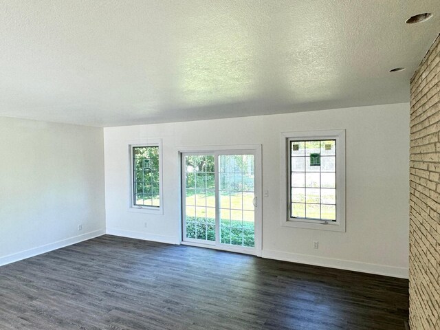 505 6th St NE, Roseau, MN 56751 - photo 7