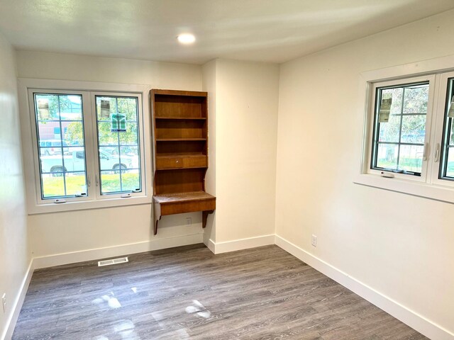 505 6th St NE, Roseau, MN 56751 - photo 17