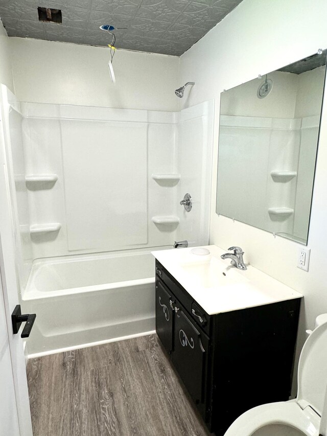 505 6th St NE, Roseau, MN 56751 - photo 18