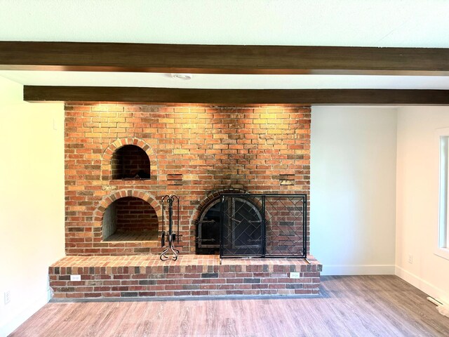 505 6th St NE, Roseau, MN 56751 - photo 9