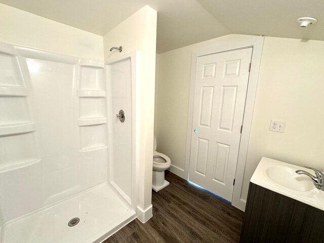 505 6th St NE, Roseau, MN 56751 - photo 14