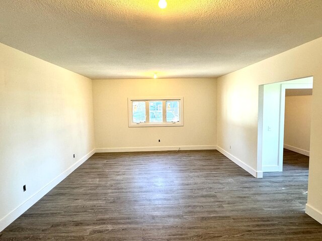505 6th St NE, Roseau, MN 56751 - photo 11