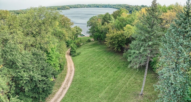 970 Pleasant View Rd, Chanhassen MN, 55317 land for sale