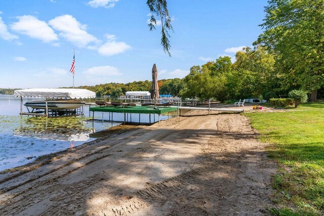 970 Pleasant View Rd, Chanhassen, MN 55317