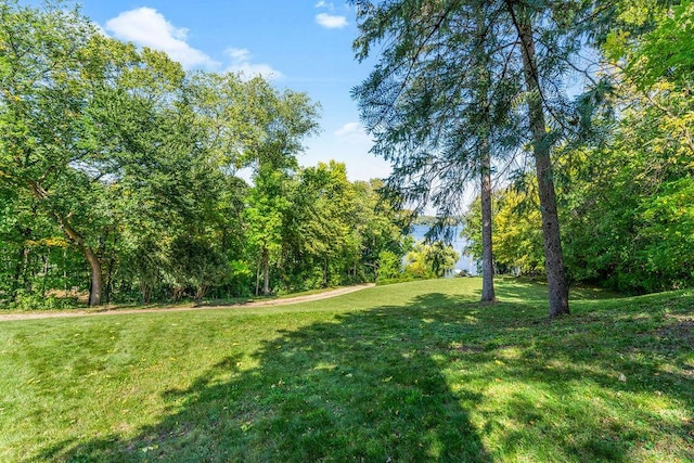 970 Pleasant View Rd, Chanhassen, MN 55317