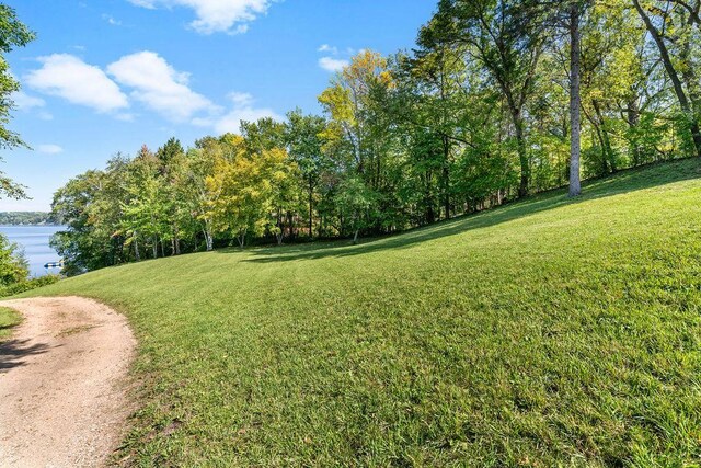 970 Pleasant View Rd, Chanhassen, MN 55317