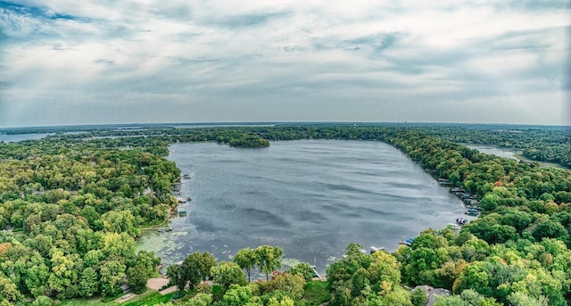 970 Pleasant View Rd, Chanhassen, MN 55317
