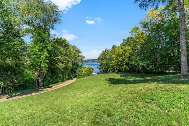 970 Pleasant View Rd, Chanhassen, MN 55317