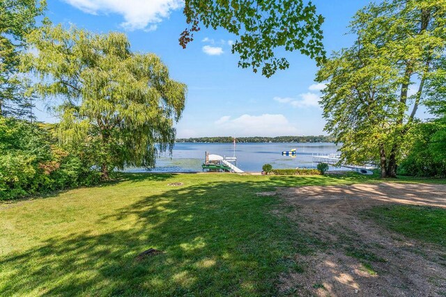 970 Pleasant View Rd, Chanhassen, MN 55317