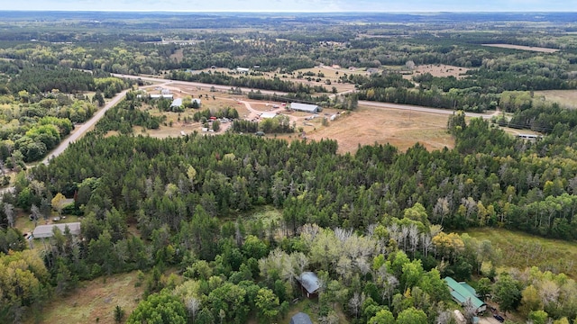 TBD 26th Ave SW, Pine River Twp, MN 56474