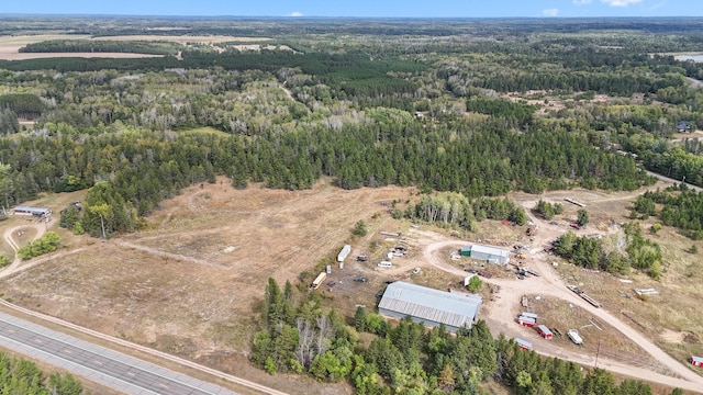 TBD 26th Ave SW, Pine River Twp, MN 56474