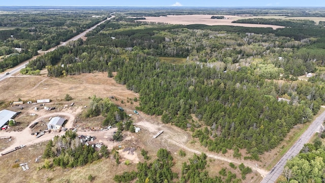 TBD 26th Ave SW, Pine River Twp, MN 56474