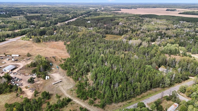 TBD 26th Ave SW, Pine River Twp, MN 56474