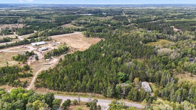 TBD 26th Ave SW, Pine River Twp, MN 56474