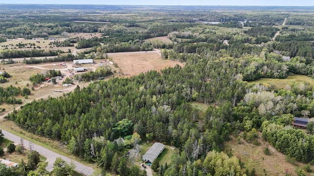 TBD 26th Ave SW, Pine River Twp, MN 56474