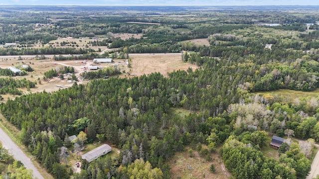 TBD 26th Ave SW, Pine River Twp, MN 56474