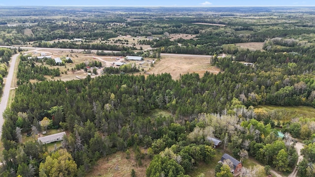 TBD 26th Ave SW, Pine River Twp, MN 56474